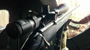 Les 6 Questions Essentielles à Se Poser Avant d'Acheter une Arme à Feu