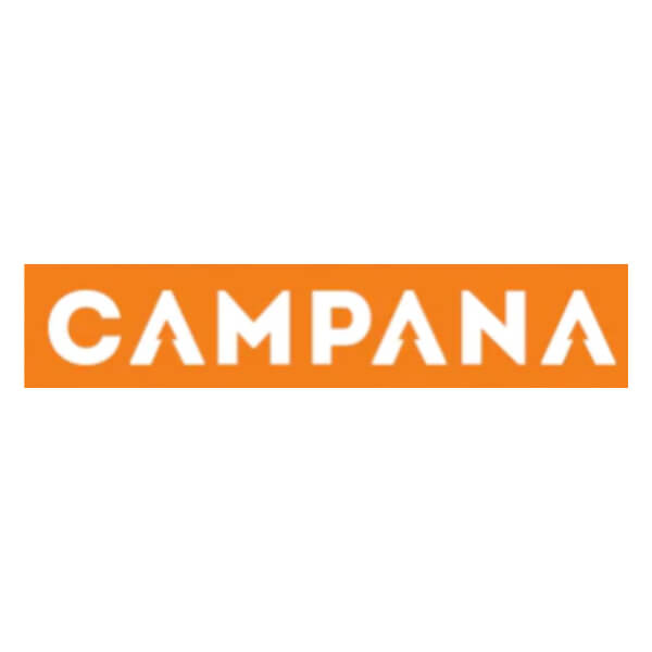 Campana