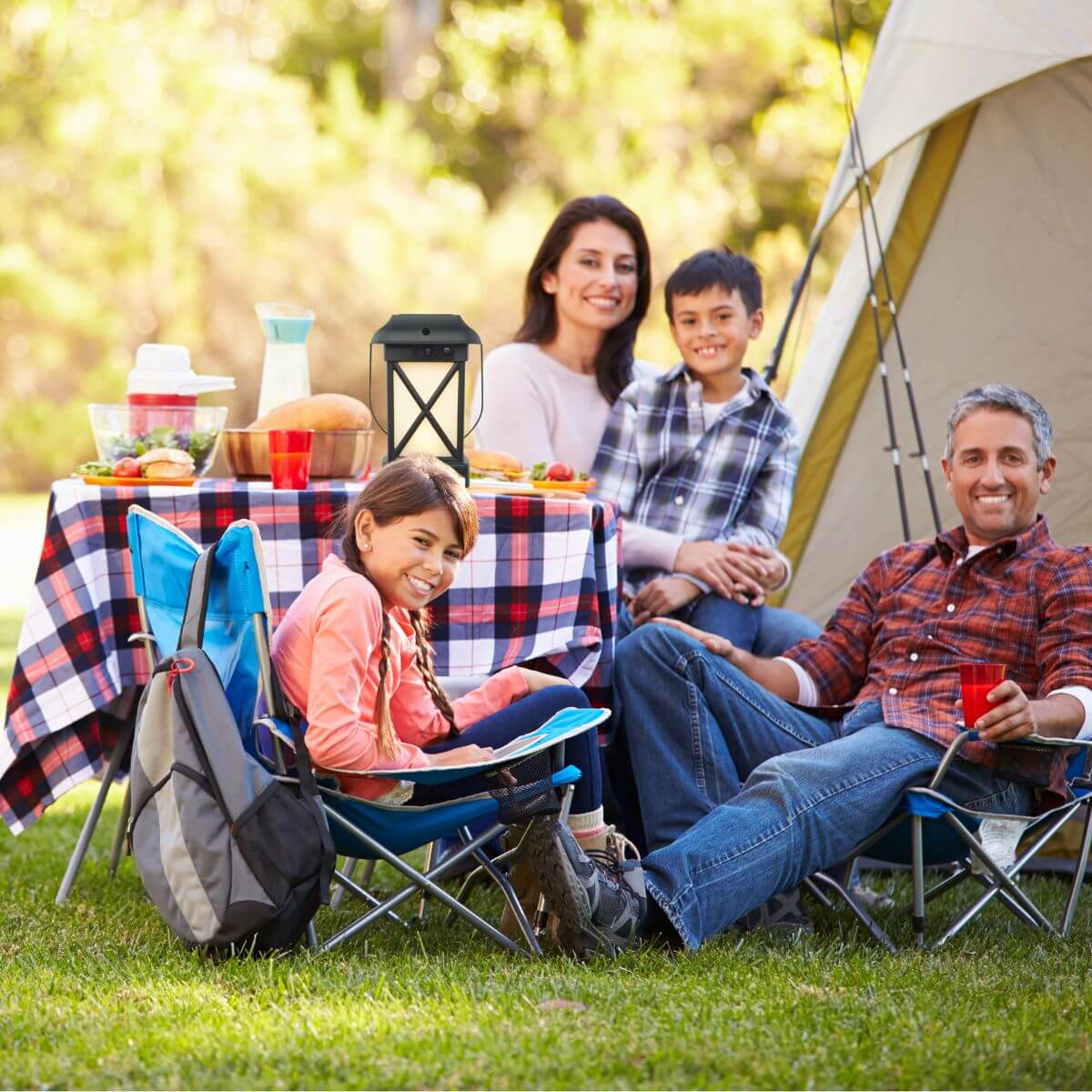 un-ete-sans-moustiques