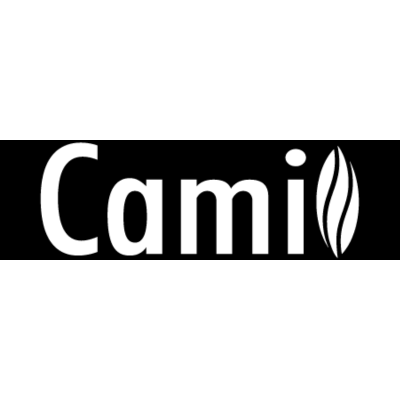 Cami