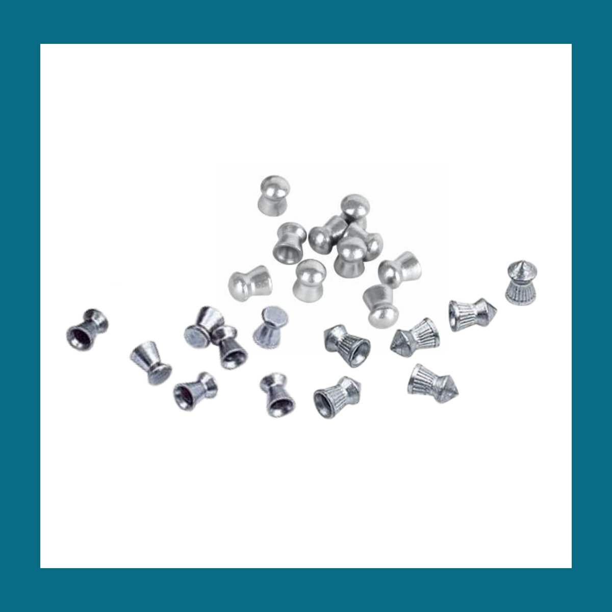 plombs-diablo-parachutes-pellets