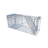Cage pour capture d'animaux 16X5X5