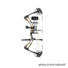 diamond-archery,-arc-edge-320-gauchࣈre-break-up-a13802