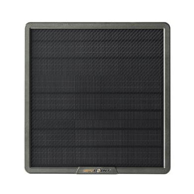 spypoint,-panneau-solaire-avec-pile-au-lithium-splb-22