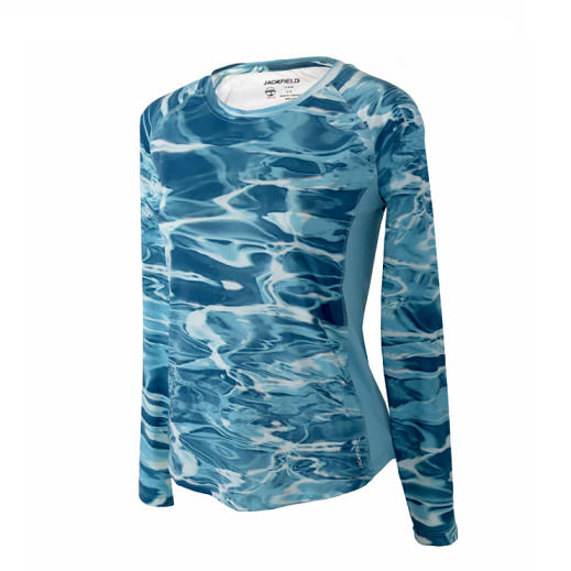 jackfield,-chandail-pour-femme-11-619