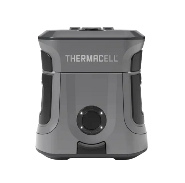 thermacell-venture-e90