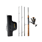 amundson-ensemble-canne-peche-moulinet-lancer-leger-savvy-captain-compact-pb09-6