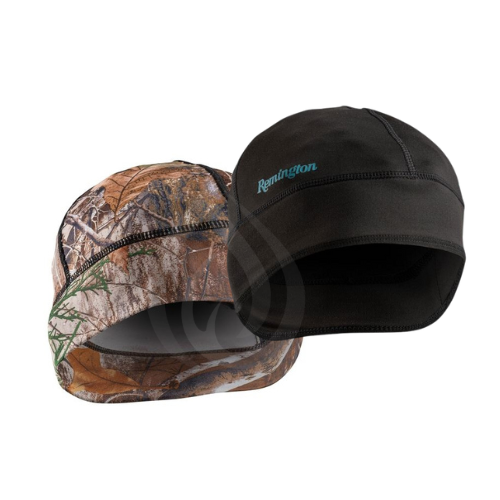 remington-tuque-pegasus-pour-femme-re-80004