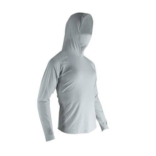 jackfield,-chandail-ࣂ¬-capuchon-pour-femme-11-621