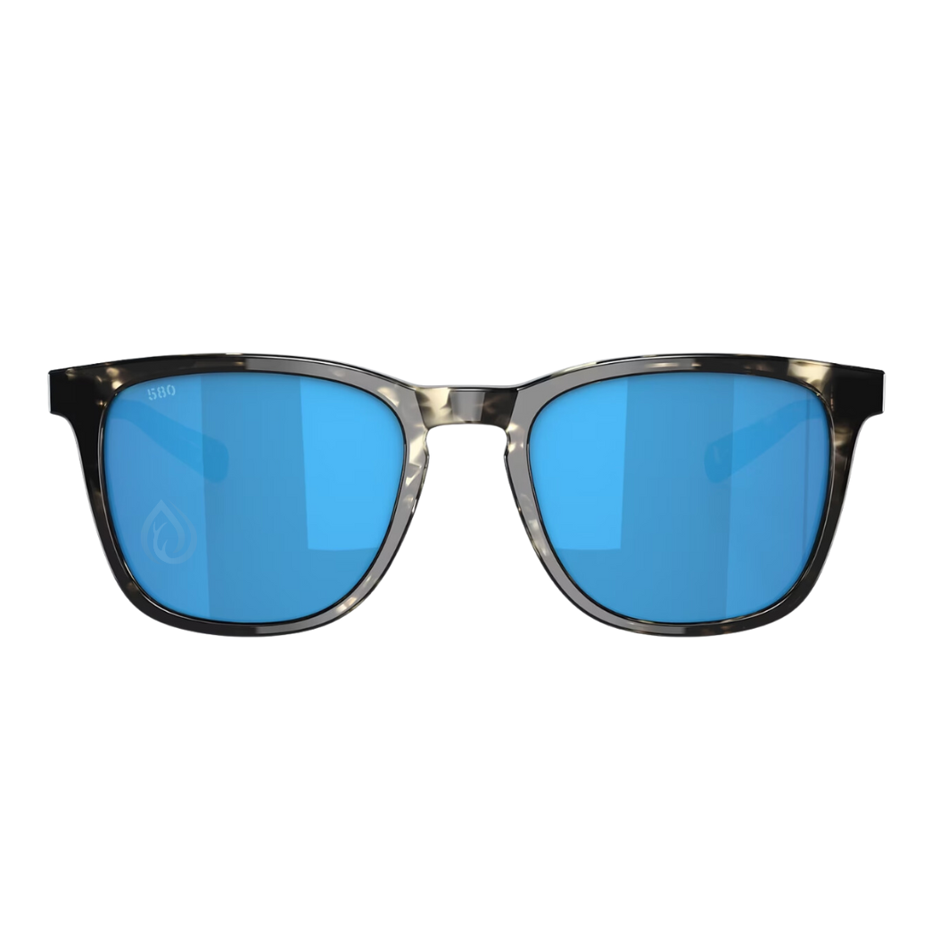 costa-lunettes-soleil-polarisees-sullivan-580g-06s2002-20020852