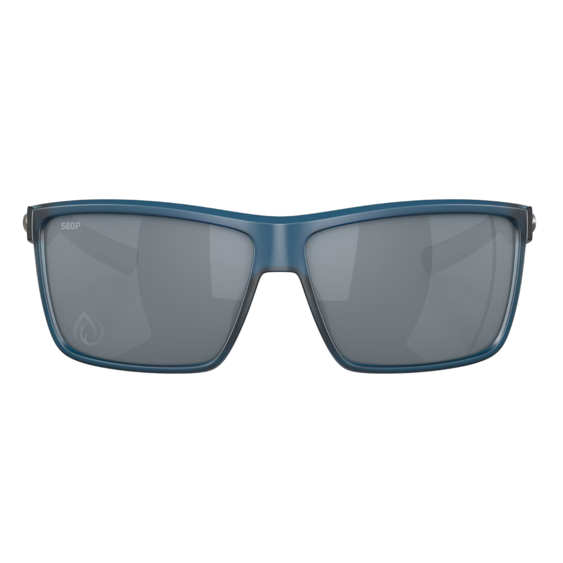 costa-lunettes-soleil-polarisees-rinconcito-580p-06s9016-90161060