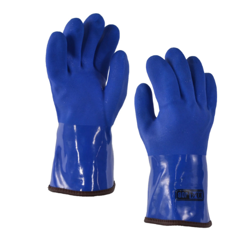 10-4-job-gants-pvc-4023702