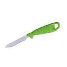 hme-products-couteau-hme-lame-remplacement-kn-prbbm-gr