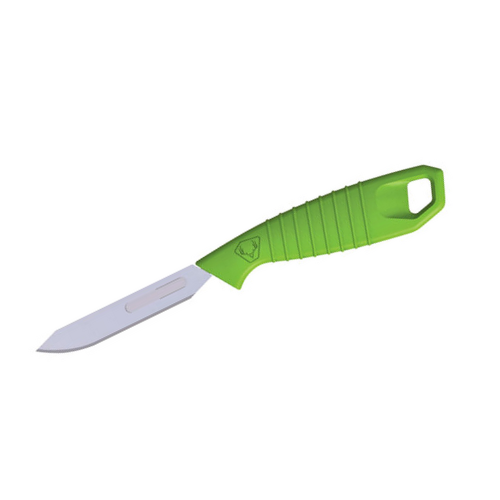 hme-products-couteau-hme-lame-remplacement-kn-prbbm-gr