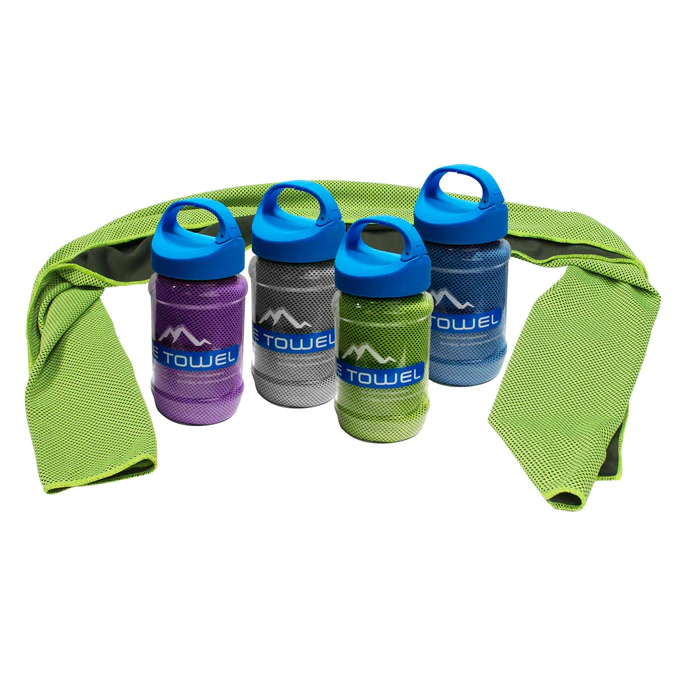 north-49,-serviette-rafraichissante-'240