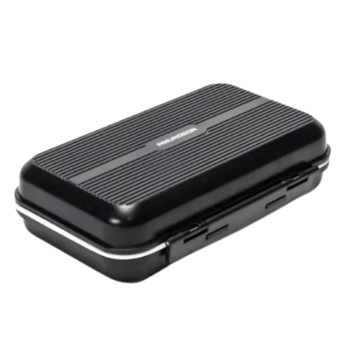 amundson,-boࣞte-ࣂ¬-mouches-amfb91/m