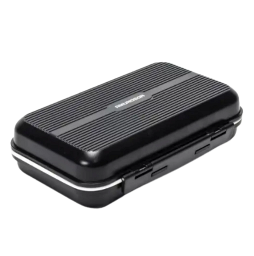 amundson,-boࣞte-ࣂ¬-mouches-amfb91/m