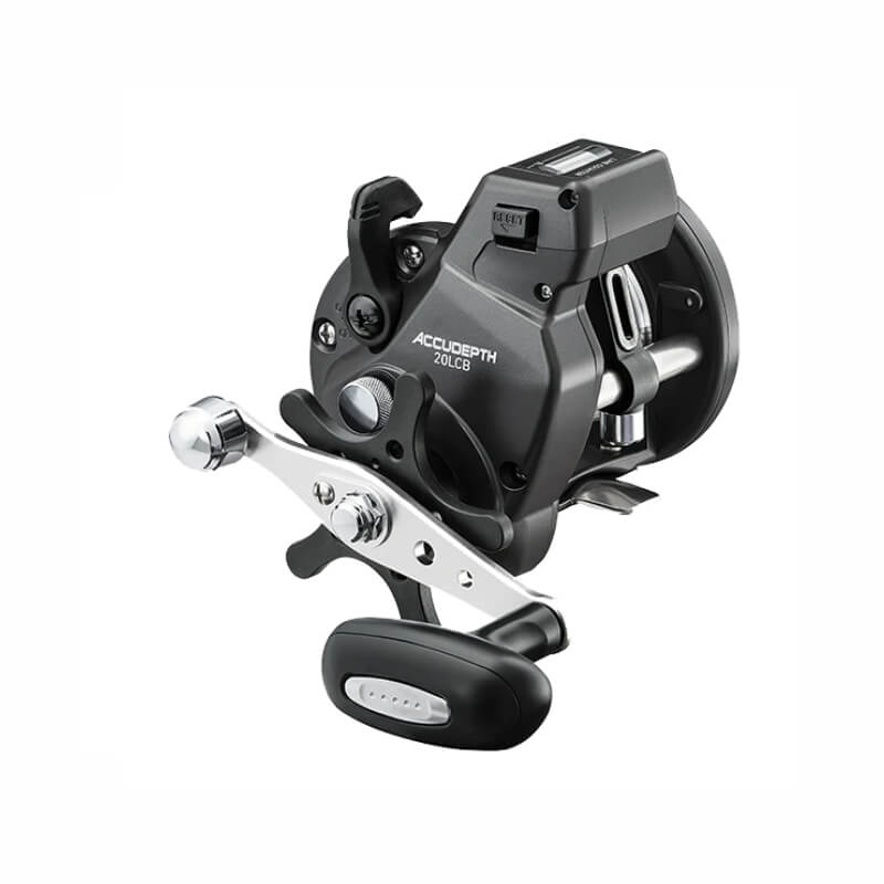 daiwa-accudepth-lc20