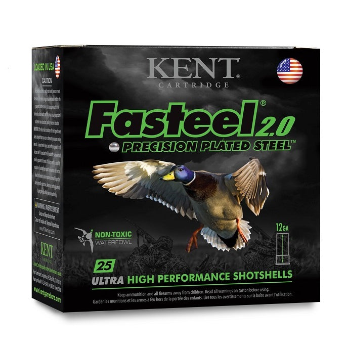 kent,-cartouches-fasteel-2.0-cal.12-3"-#2-1_1/8oz-k123fs32-2