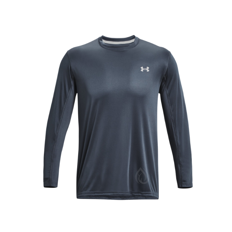 under-armour,-chandail-drift-tide-1370027-044