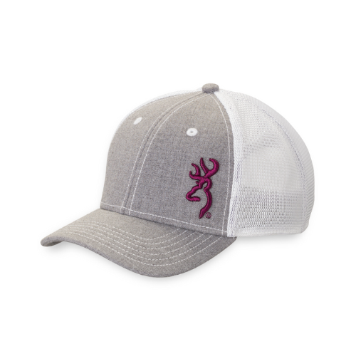 browning-casquette-nadia-femme-308246691