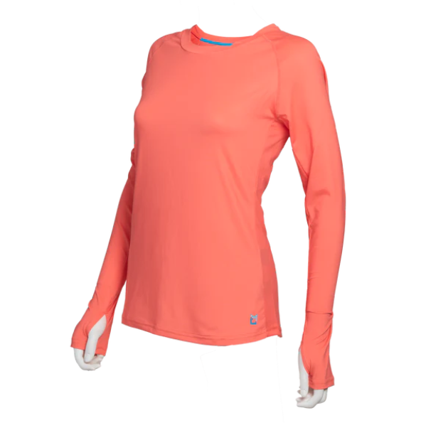 mobile-warming,-chandail-cooling-pour-femme-mcwt05440