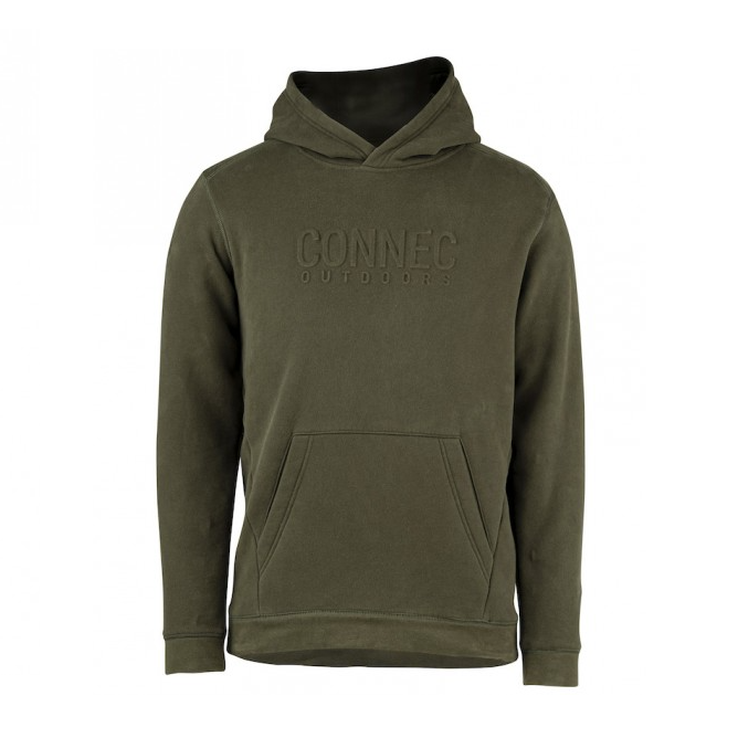 connec,-hoodie-ࣂ¬-capuchon-kosy-2023021-063