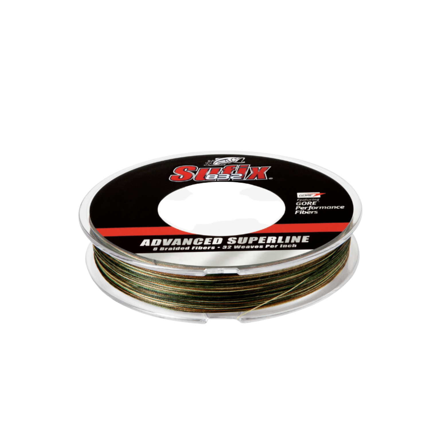 sufix-ligne-peche-tressee-832-advanced-024777674875