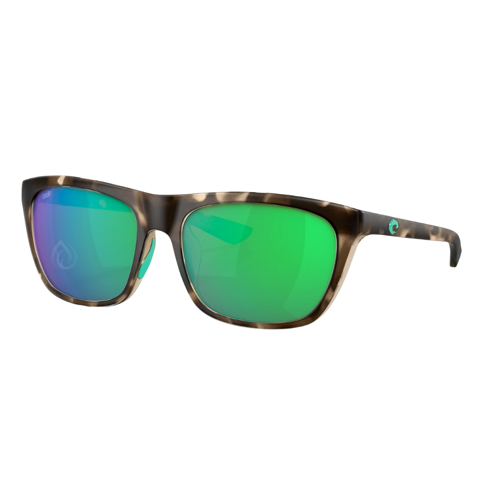 costa-lunettes-soleil-polarisees-cheeca-580p-06s9005-90050857