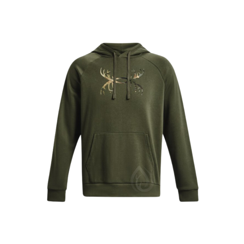 under-armour,-hoodie-rival-antler-1380258-390