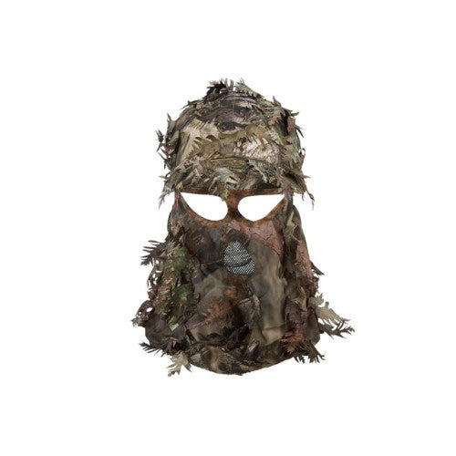 game-face,-casquette-camo-game-face-qcmo085kmc
