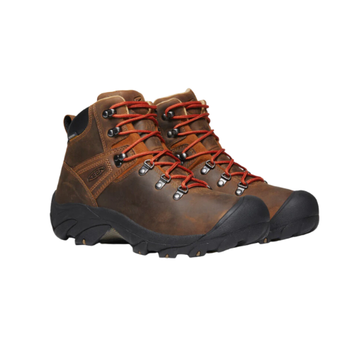 keen,-bottes-de-randonnࣀ°e-pyrenees-pour-femme-'1004156
