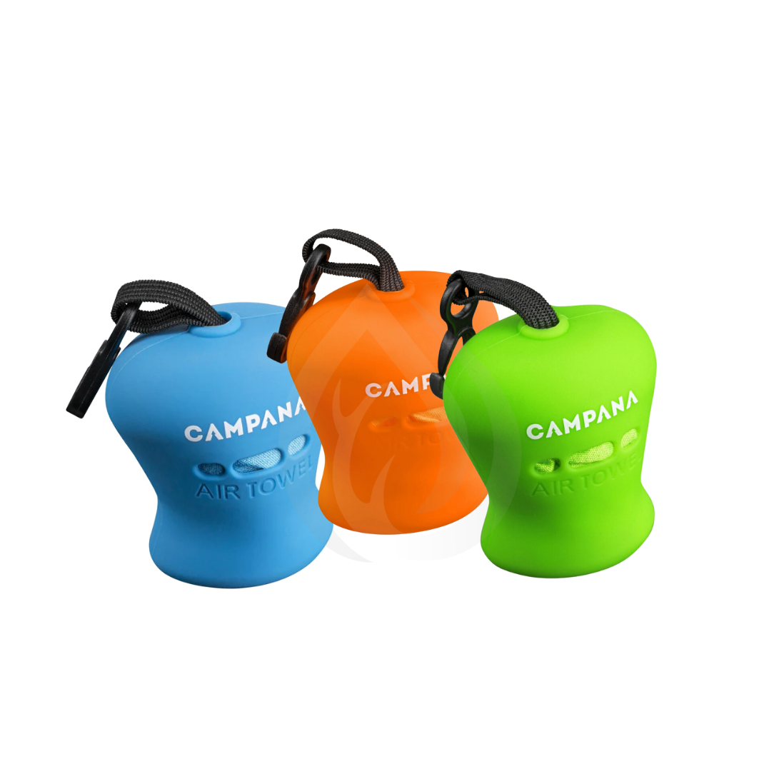 campana,-serviette-ultra-douce-gp-00043