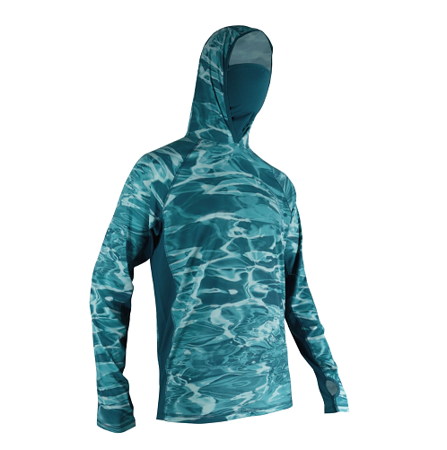 jackfield,-chandail-ࣂ¬-capuchon-10-620