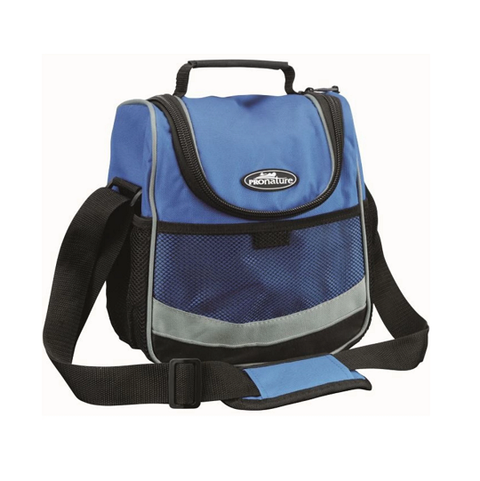 world-famous,-boࣞte-ࣂ¬-lunche-isolࣀ°-'1652