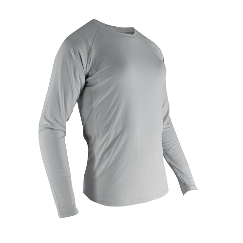 jackfield,-chandail-pour-femme-11-618