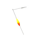 jig-a-jo,-marcheur-de-fond-3-oz-u6430