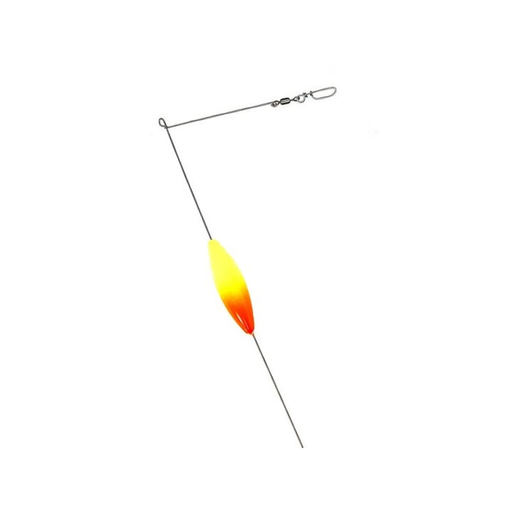 jig-a-jo,-marcheur-de-fond-3-oz-u6430