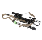 excalibur-arbalete-micro-extreme-360-e10830