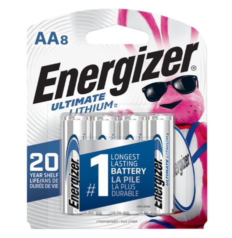 energizer,-piles-ulitmate-lithium-aa-l91p8