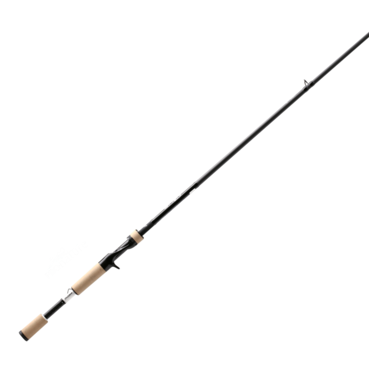 13-fishing-canne-peche-omen-black-cast