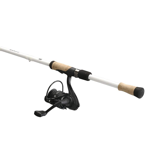 13-fishing-combo-peche-code-white