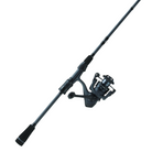 13-fishing-combo-peche-void