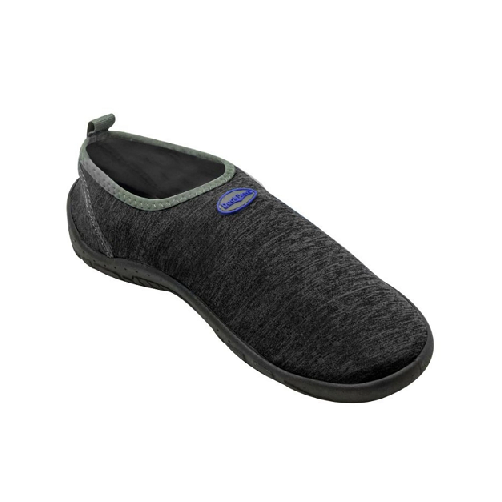 deckpaws,-souliers-d'eau-'1737