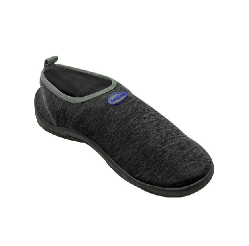 deckpaws,-souliers-d'eau-'1737