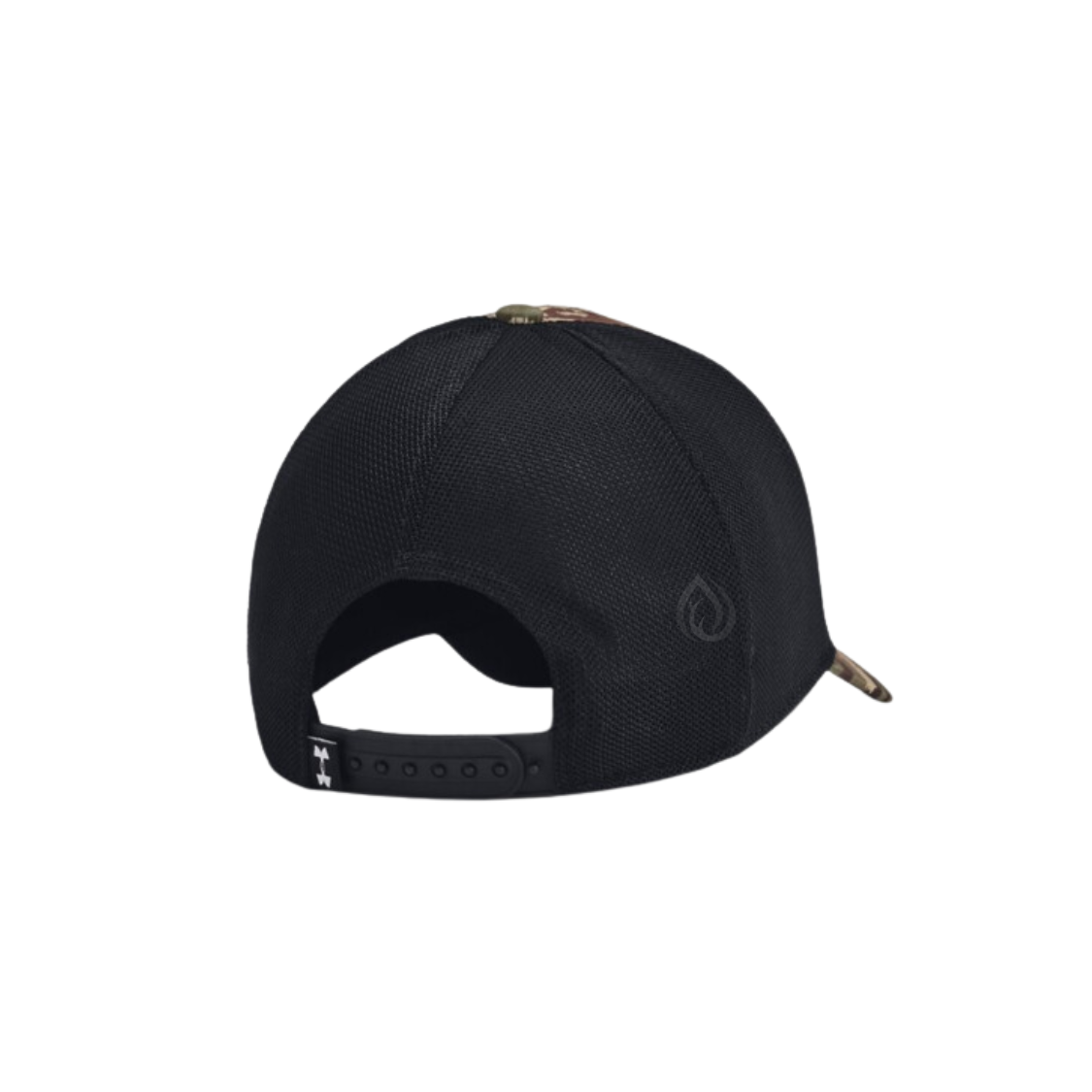 under-armour-casquette-antler-trucker-1372352-988