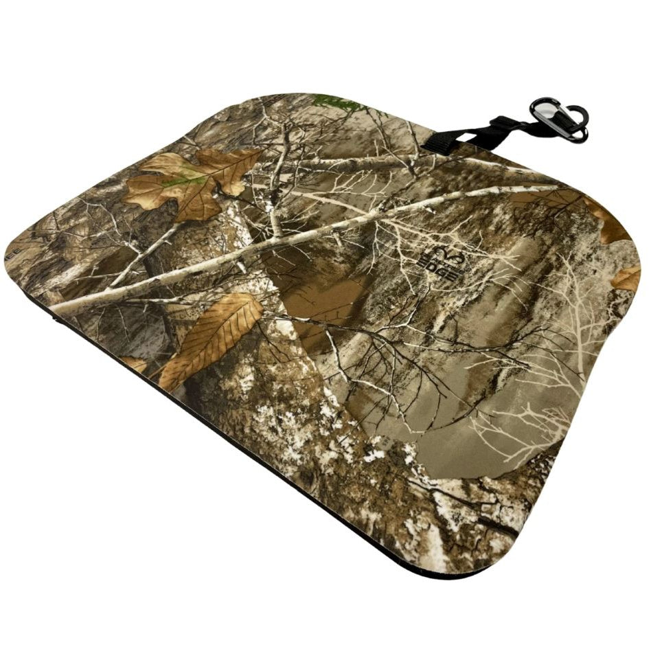 thermaseat,-coussin-big-boy-'15048