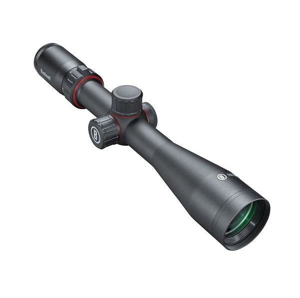 bushnell-telescope-nitro-2.5-10-x-44-mm-sfp-rn2104bs3