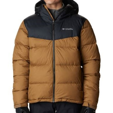 columbia-manteau-hiver-Iceline -ridge