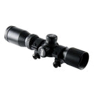 excalibur-telescope-deadzone-1952